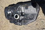 Бак топливный (седан) для Honda Accord(CU-CW) с 2008-2013г