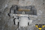 Суппорт передний правый для Ford Focus 2 с 2005-2008г