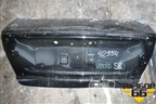 Крышка багажника для Volvo S80 с 1998-2006г
