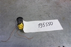 Выключатель пассажирской AIR BAG для Honda Accord(CU-CW) с 2008-2013г