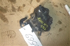 Кран ABS (81524526039) для MAN  TGS с 2007г