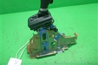 Кулиса КПП АКПП для Honda Accord(CU-CW) с 2008-2013г