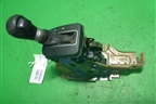 Кулиса КПП АКПП для Honda Accord(CU-CW) с 2008-2013г