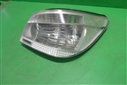Фонарь задний правый (после 2007г) (2VP008679) для BMW 5-серия Е60/Е61 с 2003-2009г