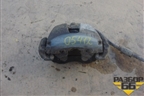 Суппорт передний левый для Mazda Mazda 3 (BK) с 2003-2009г