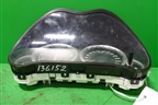 Щиток приборов АКПП (78100TL3G114M1) для Honda Accord(CU-CW) с 2008-2013г