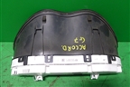Щиток приборов АКПП (78100TL3G114M1) для Honda Accord(CU-CW) с 2008-2013г