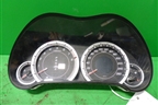 Щиток приборов АКПП (78100TL3G114M1) для Honda Accord(CU-CW) с 2008-2013г
