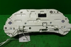 Щиток приборов АКПП (78100TL3G114M1) для Honda Accord(CU-CW) с 2008-2013г