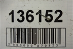 Щиток приборов АКПП (78100TL3G114M1) для Honda Accord(CU-CW) с 2008-2013г