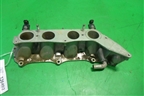 Коллектор впускной (нижняя часть 2.4л K24ZS) (17050R40A00) для Honda Accord(CU-CW) с 2008-2013г