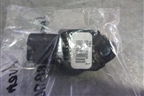 Датчик AIR BAG для Toyota Avensis с 2003-2009г