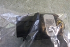 Датчик AIR BAG для Toyota Avensis с 2003-2009г