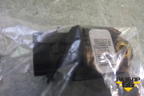 Датчик AIR BAG для Toyota Avensis с 2003-2009г