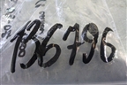 Датчик AIR BAG для Toyota Avensis с 2003-2009г
