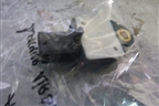 Датчик AIR BAG для Toyota Avensis с 2003-2009г