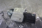 Датчик AIR BAG для Toyota Avensis с 2003-2009г