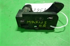 Ручка внутренняя двери передней правой (561424006) для LDV Maxus с 2005г