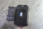Резистор отопителя для Toyota Avensis с 2003-2009г