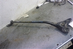 Растяжка стаканов для Honda Accord(CU-CW) с 2008-2013г