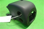 Кожух рулевой колонки (в сборе) для Volkswagen Golf VI с 2009-2012г