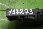 Ручка внутренняя двери задней левой для Toyota Rav-4 с 2000-2005г