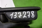 Ручка внутренняя двери задней правой для Toyota Rav-4 с 2000-2005г