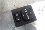 Переключатель регулировки зеркал для Toyota Rav-4 с 2000-2005г
