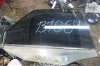 Стекло двери задней правой для Volvo S40 с 2001-2003г