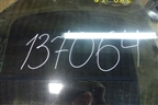 Стекло двери задней правой для Volvo S40 с 2001-2003г