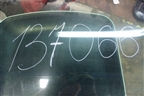 Стекло двери передней правой для Volvo S40 с 2001-2003г