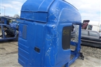 Кабина (правая часть высокая кабина) для Scania  4 Series с 1995-2005г