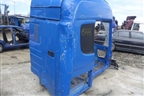Кабина (правая часть высокая кабина) для Scania  4 Series с 1995-2005г