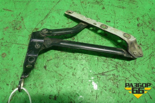 Петля крышки багажника правая для Ford Focus 1 с 1998-2004г