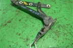 Петля крышки багажника правая для Ford Focus 1 с 1998-2004г
