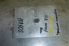 Блок управления двигателем (1.8л МКПП) (37820RNAE05) для Honda Civic 4D с 2006-2012г