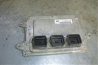 Блок управления двигателем (1.8л МКПП) (37820RNAE05) для Honda Civic 4D с 2006-2012г