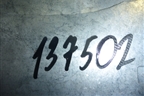 Блок управления двигателем (1.8л МКПП) (37820RNAE05) для Honda Civic 4D с 2006-2012г