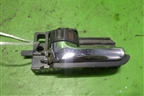 Ручка внутренняя двери передней левой для Toyota Avensis с 2003-2009г