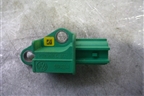 Датчик AIR BAG (1K0909606C) для Volkswagen Golf VI с 2009-2012г