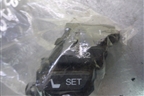 Модуль кнопок (память седений) для Honda Accord(CU-CW) с 2008-2013г