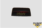 Фонарь задний стоп сигнал для Mazda Mazda 6 (GG) с 2002-2007г