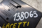 Блок электронный (блок сигнализации) (96550505) для Chevrolet Lacetti с 2003г