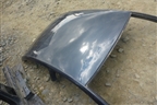 Крыша не под люк (седан) для Volkswagen Passat (B6) с 2005-2010г