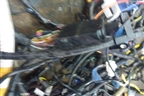 Проводка салонная для Mazda Mazda 6 (GH) с 2007-2012г