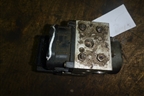 Блок ABS для Volvo S40 с 2001-2003г