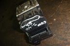 Блок ABS для Volvo S40 с 2001-2003г