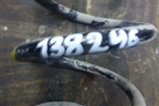 Пружина задняя (GAA928011A) для Mazda Mazda 6 (GH) с 2007-2012г