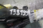 Проводка двери передней левой для Mitsubishi Lancer-9  с 2003-2008г