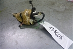Проводка двери передней правой для Volvo S40 с 2001-2003г